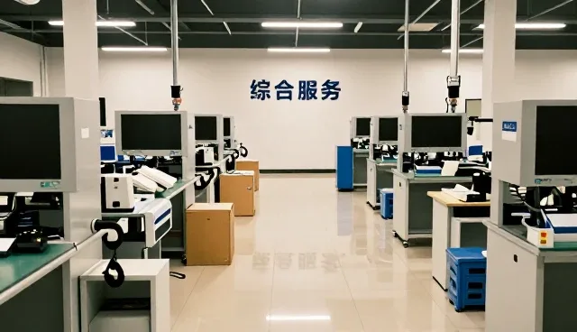 教师培训课程
